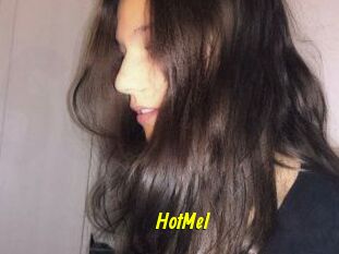 HotMel