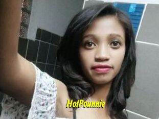 HotPounnie