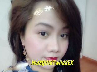 HotSQUIRTwildSEX