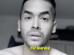 Hot_bearded