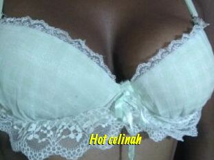 Hot_celinah