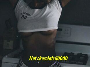 Hot_chocolate60000