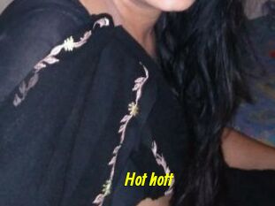 Hot_hott