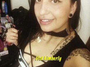 Hot_kimberly