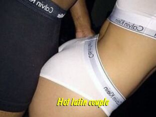 Hot_latin_couple_