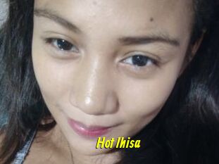 Hot_lhisa