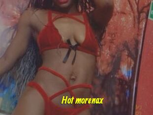 Hot_morenax