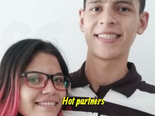 Hot_partners