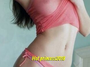 Hot_princess2018