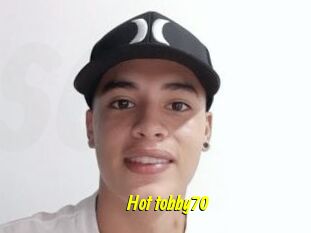 Hot_tobby70