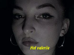 Hot_valeriie