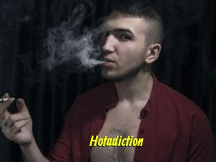 Hotadiction