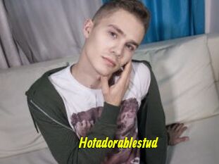Hotadorablestud