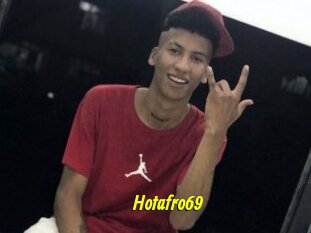 Hotafro69