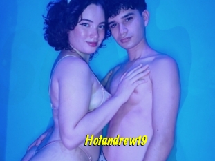 Hotandrew19