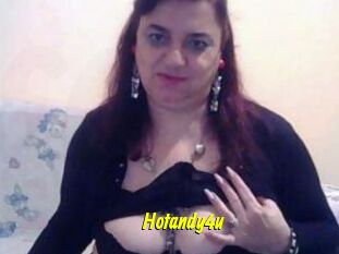 Hotandy4u