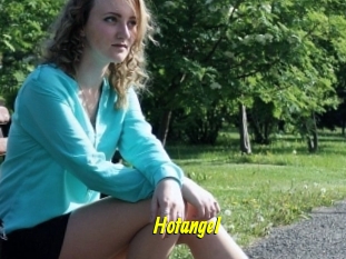 Hotangel