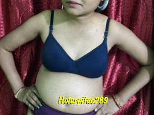 Hotarpita6289