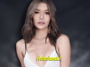 Hotasianaki
