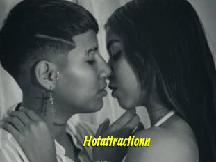 Hotattractionn