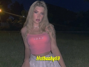 Hotbaaby69
