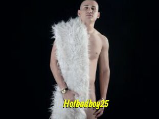 Hotbadboy25