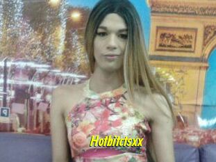 Hotbitctsxx