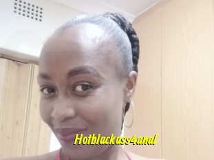 Hotblackass4anal