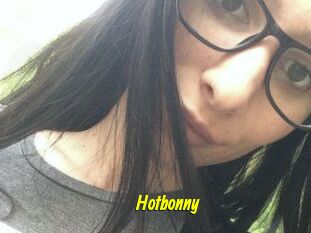 Hotbonny