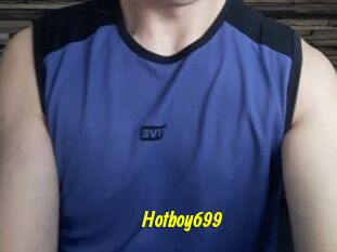 Hotboy699