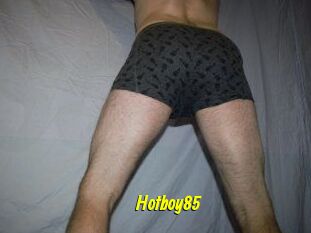 Hotboy85