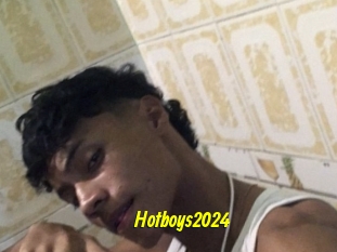 Hotboys2024