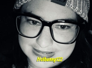 Hotbunny122