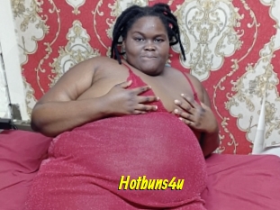Hotbuns4u