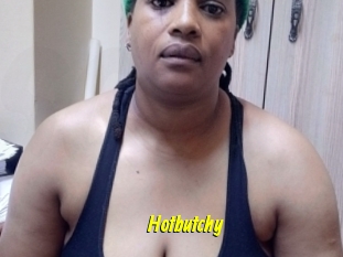 Hotbutchy