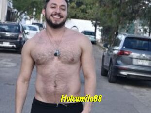 Hotcamilo88