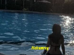 Hotcamrey