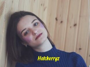 Hotcherryz