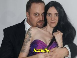 Hotchillis