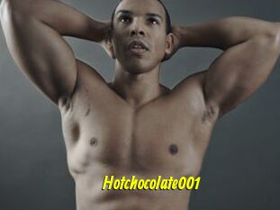 Hotchocolate001