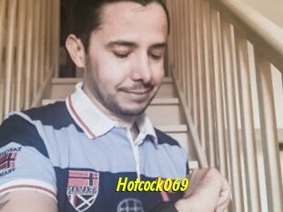 Hotcock069