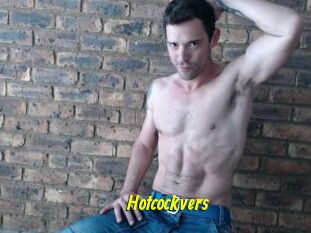 Hotcockvers