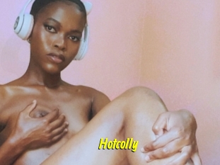 Hotcolly