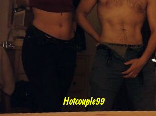 Hotcouple99