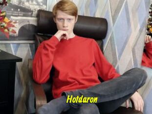 Hotdaron