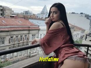 Hotfatime