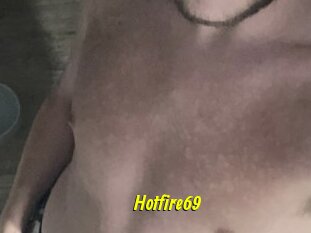 Hotfire69