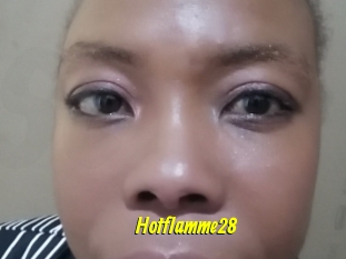 Hotflamme28