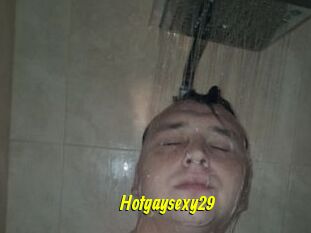 Hotgaysexy29