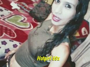 Hotgirl_69x
